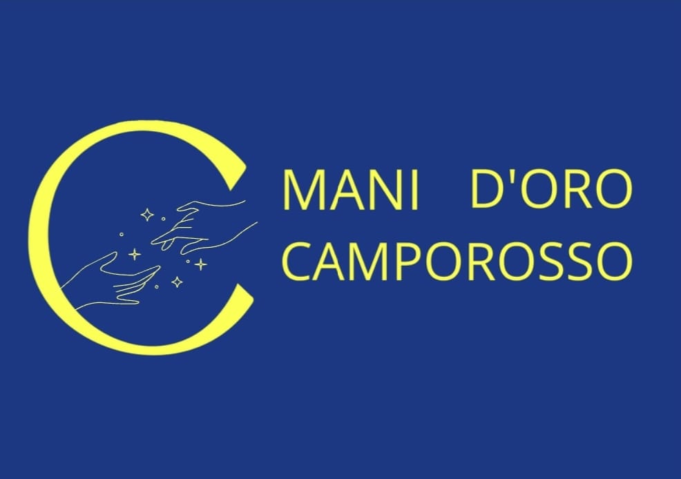 Mani d'oro Camporosso 